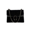 Gucci_Dionysus_Schwarz_Silber_CEME00046