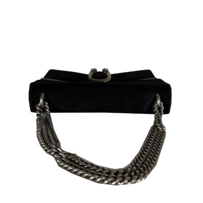 Gucci_Dionysus_Schwarz_Silber_CEME00046
