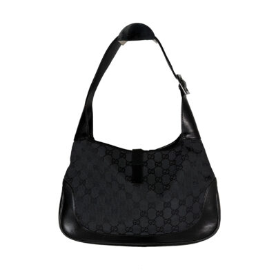 Gucci_Jackie_Supreme_Monogram_Schwarz_Silber_CEME00047