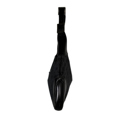 Gucci_Jackie_Supreme_Monogram_Schwarz_Silber_CEME00047
