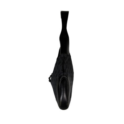Gucci_Jackie_Supreme_Monogram_Schwarz_Silber_CEME00047