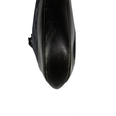 Gucci_Jackie_Supreme_Monogram_Schwarz_Silber_CEME00047