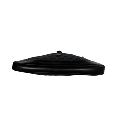 Gucci_Jackie_Supreme_Monogram_Schwarz_Silber_CEME00047