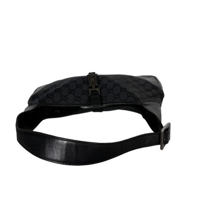 Gucci_Jackie_Supreme_Monogram_Schwarz_Silber_CEME00047