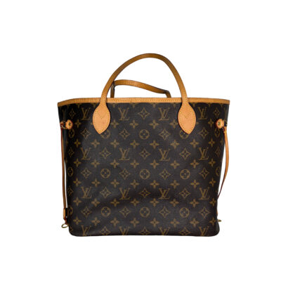 LouisVuitton_Neverfull_Pochette_Monogram_FullSet_EMA00600