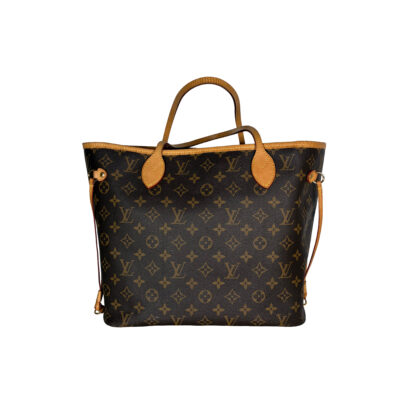 LouisVuitton_Neverfull_Pochette_Monogram_FullSet_EMA00600