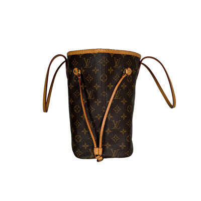 LouisVuitton_Neverfull_Pochette_Monogram_FullSet_EMA00600