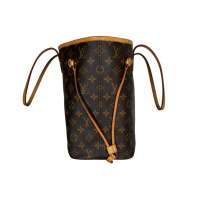 LouisVuitton_Neverfull_Pochette_Monogram_FullSet_EMA00600