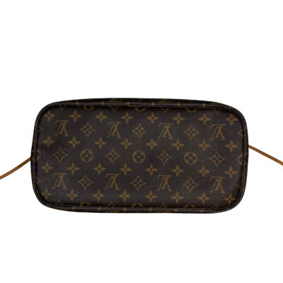 LouisVuitton_Neverfull_Pochette_Monogram_FullSet_EMA00600