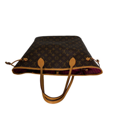 LouisVuitton_Neverfull_Pochette_Monogram_FullSet_EMA00600