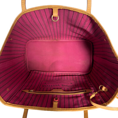 LouisVuitton_Neverfull_Pochette_Monogram_FullSet_EMA00600