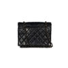 Chanel_Flap_Lammleder_Vintage_CEMB00080