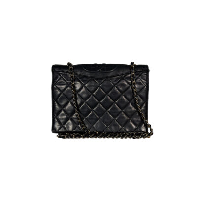 Chanel_Flap_Lammleder_Vintage_CEMB00080