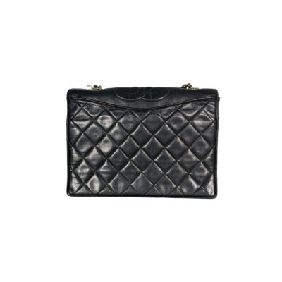 Chanel_Flap_Lammleder_Vintage_CEMB00080
