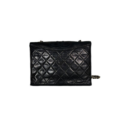 Chanel_Flap_Lammleder_Vintage_CEMB00080