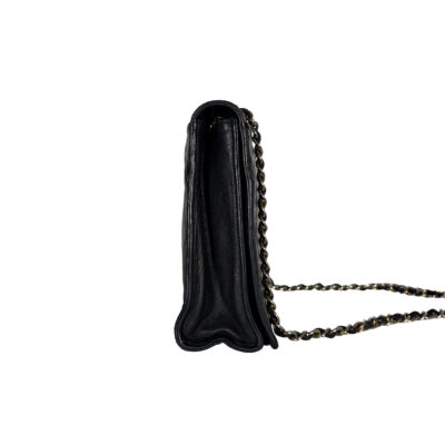Chanel_Flap_Lammleder_Vintage_CEMB00080