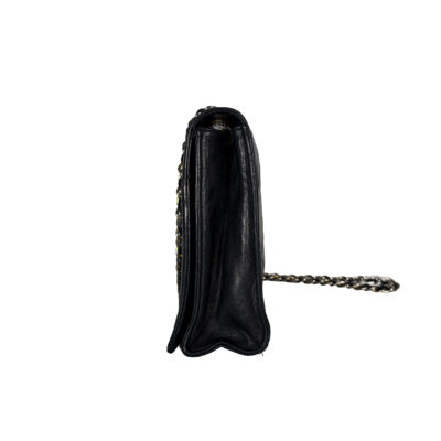 Chanel_Flap_Lammleder_Vintage_CEMB00080