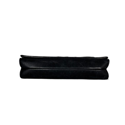 Chanel_Flap_Lammleder_Vintage_CEMB00080