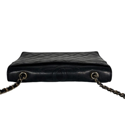 Chanel_Flap_Lammleder_Vintage_CEMB00080