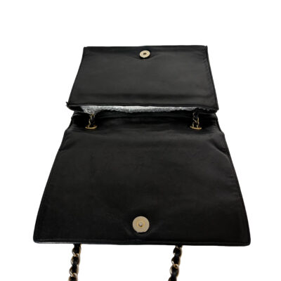 Chanel_Flap_Lammleder_Vintage_CEMB00080