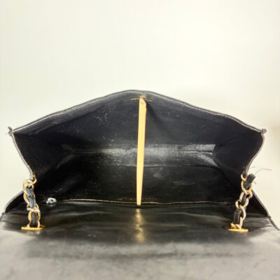 Chanel_Flap_Lammleder_Vintage_CEMB00080